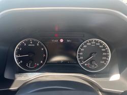 2023 Mitsubishi Outlander