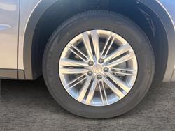 2023 Mitsubishi Outlander