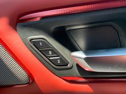 2025 RAM 1500 Rebel Hurricane SO