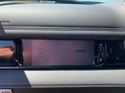 2025 RAM 1500 Rebel Hurricane SO