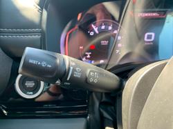 2025 RAM 1500 Rebel Hurricane SO