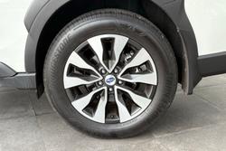 2024 Subaru Outback AWD Sport Touring XT