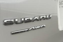 2024 Subaru Outback AWD Sport Touring XT