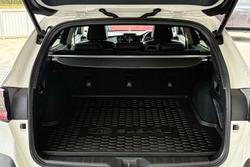 2024 Subaru Outback AWD Sport Touring XT