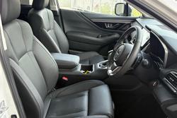 2024 Subaru Outback AWD Sport Touring XT