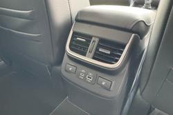 2024 Subaru Outback AWD Sport Touring XT