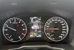 2024 Subaru Outback AWD Sport Touring XT