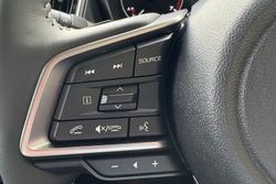 2024 Subaru Outback AWD Sport Touring XT