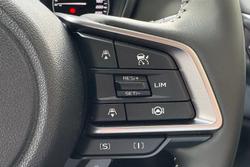 2024 Subaru Outback AWD Sport Touring XT