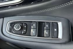 2024 Subaru Outback AWD Sport Touring XT