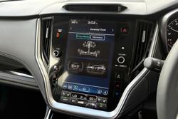 2024 Subaru Outback AWD Sport Touring XT