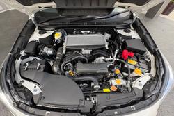 2024 Subaru Outback AWD Sport Touring XT