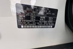 2024 Subaru Outback AWD Sport Touring XT