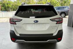2024 Subaru Outback AWD Sport Touring XT