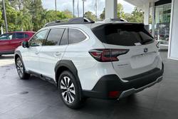 2024 Subaru Outback AWD Sport Touring XT