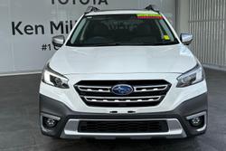 2024 Subaru Outback AWD Sport Touring XT