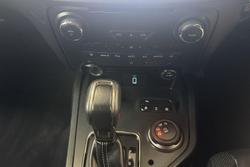 2019 Ford Everest Trend