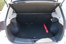 2025 MG
                ZST Vibe