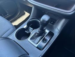 2019 Toyota Kluger GX