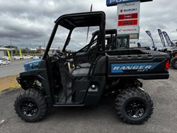 Polaris Ranger SP 570 HD