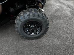 2025 Polaris RANGER SP 570 HD Bluezenith