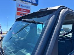 2024 Polaris RANGER XP 1000 NORTHSTAR PREM BLACK AZURE CRYSTAL