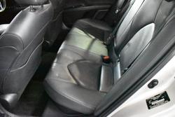 2018 Toyota Camry SL