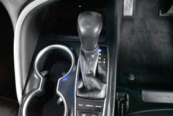 2018 Toyota Camry SL