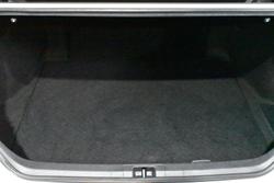 2018 Toyota Camry SL