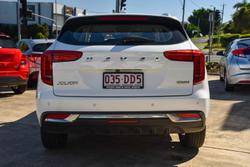 2021 Haval Jolion Premium