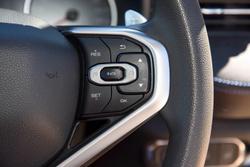 2021 Haval
                Jolion Premium