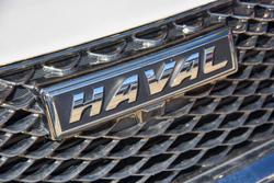 2021 Haval Jolion Premium