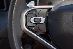 2021 Haval Jolion Premium