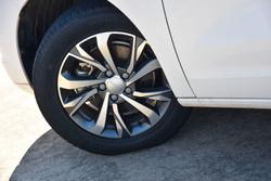 2021 Haval
                Jolion Premium