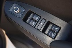 2021 Haval
                Jolion Premium