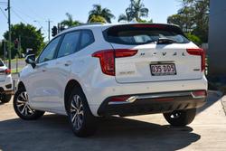 2021 Haval Jolion Premium