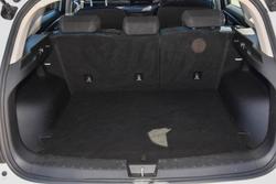 2021 Haval Jolion Premium