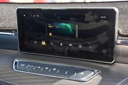 2021 Haval
                Jolion Premium