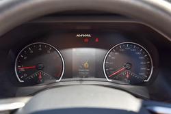 2021 Haval Jolion Premium