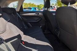 2021 Haval
                Jolion Premium