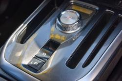 2021 Haval Jolion Premium