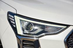 2021 Haval
                Jolion Premium