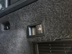 2022 SKODA Kodiaq Sportline