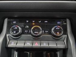 2022 SKODA Kodiaq Sportline