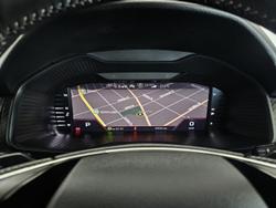 2022 SKODA Kodiaq Sportline