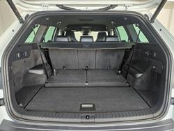 2022 SKODA Kodiaq Sportline