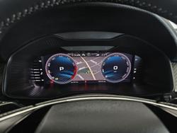 2022 SKODA Kodiaq Sportline