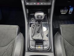 2022 SKODA Kodiaq Sportline