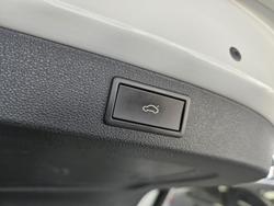 2022 SKODA Kodiaq Sportline NS MY22 4X4 Moon White