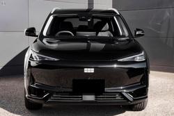 2025 Geely EX5 Inspire